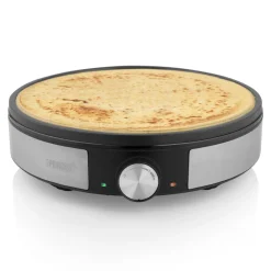 Princess Crêpe Maker Ø 30 cm Instelbare thermostaat Clearance