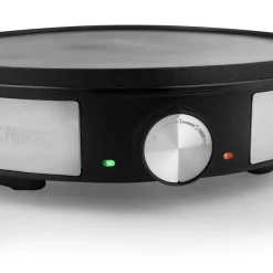 Princess Crêpe Maker Ø 30 cm Instelbare thermostaat Clearance