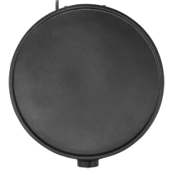 Princess Crêpe Maker Ø 30 cm Instelbare thermostaat Clearance