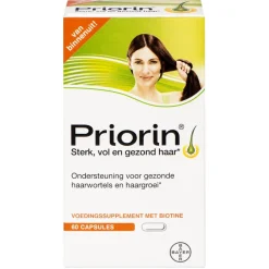 Priorin Capsules Outlet