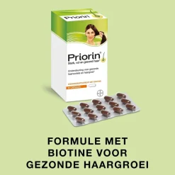 Priorin Capsules Outlet