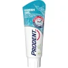 Prodent Fresh Gel Tandpasta Best