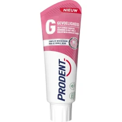 Prodent Gevoeligheid Tandpasta Clearance