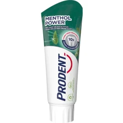 Prodent Menthol Power Tandpasta