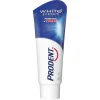 Prodent White System Tandpasta New