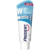 Prodent Wit + Fris Tandpasta Sale