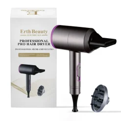 Professionele Föhn Outlet