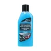 Protecton Auto Shampoo Wash & Wax 1L