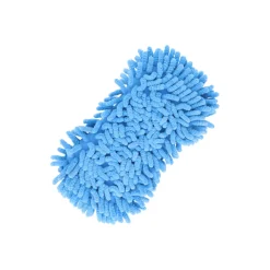 Protecton Microfiber Insectenspons Sale