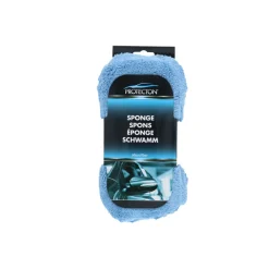 Protecton Microvezel Shampoo Spons Best