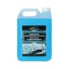 Protecton Ruitensproeiervloeistof -20°C Kant & Klaar 5 Liter New