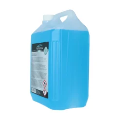 Protecton Ruitensproeiervloeistof -20°C Kant & Klaar 5 Liter New