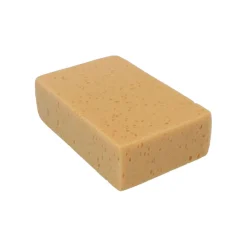 Protecton Spons Outlet