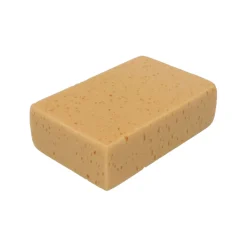 Protecton Spons Outlet