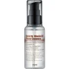 Purito Seoul Galacto Niacin 97 Power Essence Hot