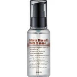 Purito Seoul Galacto Niacin 97 Power Essence Hot