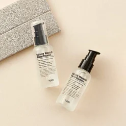 Purito Seoul Galacto Niacin 97 Power Essence Hot