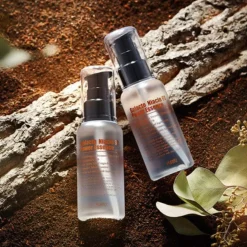 Purito Seoul Galacto Niacin 97 Power Essence Hot