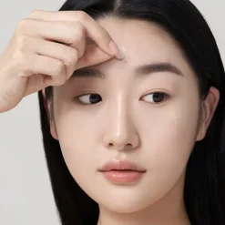 Purito Seoul Wonder Releaf Centella Spot Patch Clearance