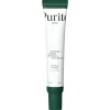 Purito Seoul Wonder Releaf Centella Eye Cream Clearance