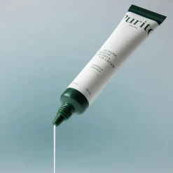 Purito Seoul Wonder Releaf Centella Eye Cream Clearance