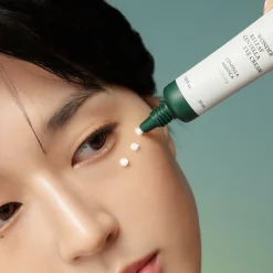 Purito Seoul Wonder Releaf Centella Eye Cream Clearance