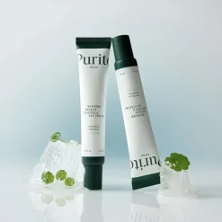 Purito Seoul Wonder Releaf Centella Eye Cream Clearance
