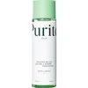 Purito Seoul Wonder Releaf Centella Toner Unscented 200ml Clearance