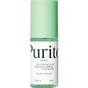 Purito Seoul Wonder Releaf Centella Serum Unscented New
