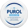 Purol Vaseline