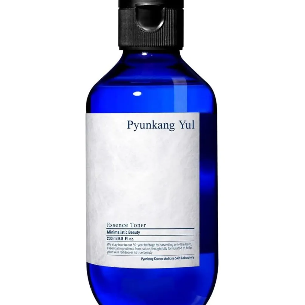 Pyunkang Yul Essence Toner Discount