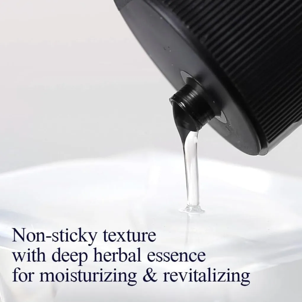 Pyunkang Yul Essence Toner Discount