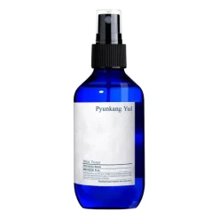 Pyunkang Yul Mist Toner Discount