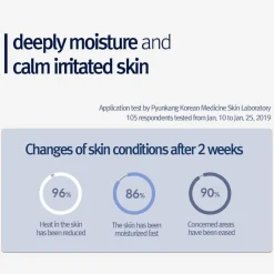 Pyunkang Yul Mist Toner Discount