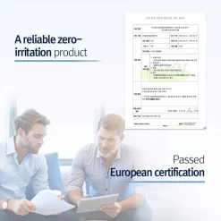 Pyunkang Yul Mist Toner Discount