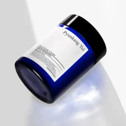 Pyunkang Yul Nutrition Cream Clearance