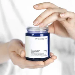 Pyunkang Yul Nutrition Cream Clearance