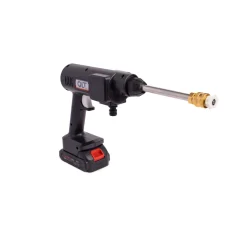 QLT Hogedrukreiniger Draadloos met Accu Sale