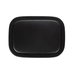 QLT Push Prullenbak Clearance