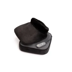 QLT Shiatsu 2-in-1 Massageapparaat Elektrisch Discount