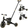Qplay driewieler Outlet