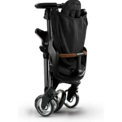 Qplay Easy buggy Outlet