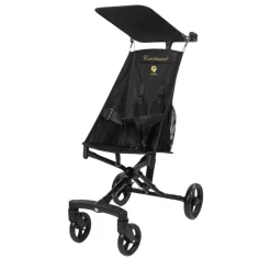 Mooiys Qplay Easy Luxe Lichtgewicht Buggy XL Sale