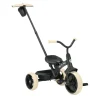 Qplay Elite Pro driewieler New