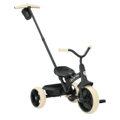 Qplay Elite Pro driewieler New