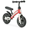 Qplay Loopfiets Kinderfiets Impact