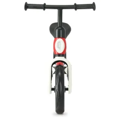 Qplay Loopfiets Kinderfiets Impact