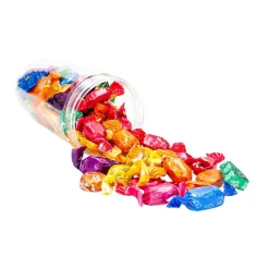 Quality Street chocolade snoepjes New