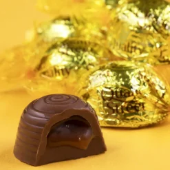 Quality Street snoep bonbons & toffees mix XL Online