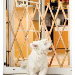 Quax Trippy Huisdierenhek